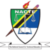 NACTVET