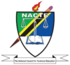 NACTVET