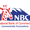 NBC Bank Job Vacancies