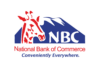 NBC Bank Job Vacancies