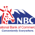 NBC Bank Job Vacancies