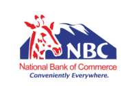 NBC Bank Job Vacancies