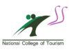 National College of Tourism (NCT)