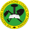 NECTA Results 2025