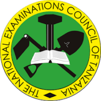 NECTA Results 2025