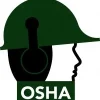 OSHA