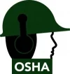 OSHA