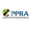 PPRA