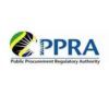 PPRA