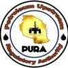 Pura
