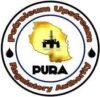 Pura