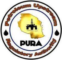 Pura