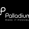 Palladium