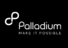 Palladium