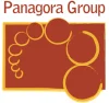 Panagora Group