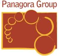 Panagora Group