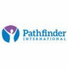 Pathfinder International