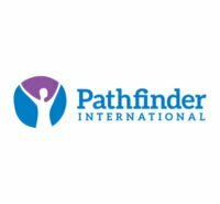 Pathfinder International
