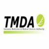 TMDA