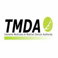 TMDA