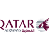Qatar Airways Job Vacancies