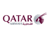 Qatar Airways Job Vacancies
