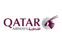 Qatar Airways Job Vacancies