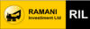 Ramani Investment Limited
