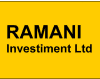 Ramani Investment Limited
