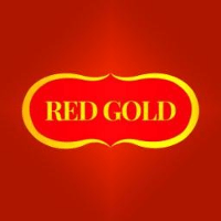 Red Gold Tanzania