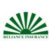 Reliance Insurance Company (T) Ltd
