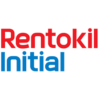 Rentokil Initial – Tanzania
