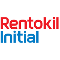Rentokil Initial – Tanzania
