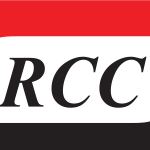 Reynolds Construction Company
