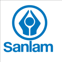 Sanlam Insurance
