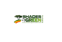 Shades of Green Safaris JOBS