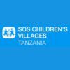 SOS Children's Villages Job Vacancies