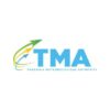 TMA