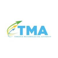 TMA