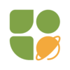 Sadja WebSolutions