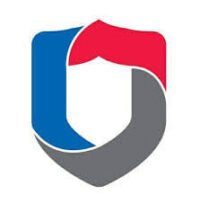 Safety and Security Centre