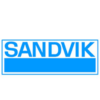 Sandvik