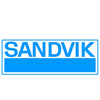 Sandvik