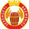 Serengeti Breweries Job Vacancies