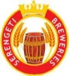 Serengeti Breweries Job Vacancies