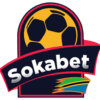 Sokabet Job Vacancies