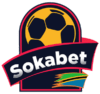 Sokabet Job Vacancies