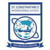 SCIS