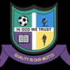 St. Mary’s International School