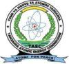 Tanzania Atomic Energy Commission (TAEC)